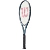 Теннисная ракетка Wilson US OPEN Pro 100
