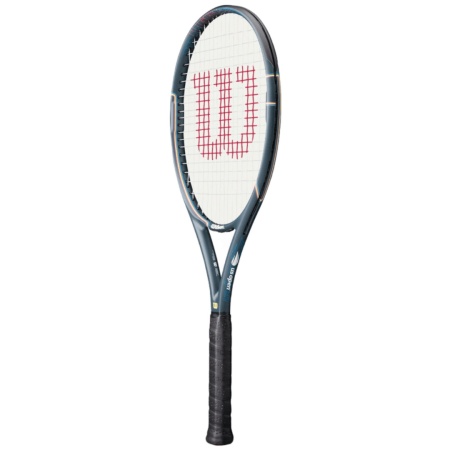 Теннисная ракетка Wilson US OPEN Pro 100