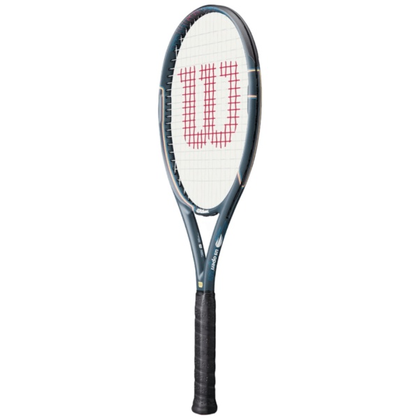 Теннисная ракетка Wilson US OPEN Pro 100