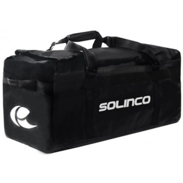 Сумка Solinco Tech Duffle Bag