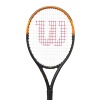 Теннисная ракетка Wilson Burn Spin Junior 24