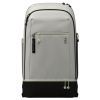 Рюкзак 7/6 Tennis Backpack 2.0 - Grey