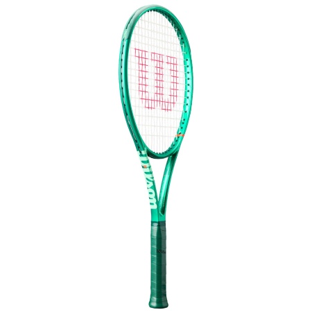 Теннисная ракетка Wilson Blade 98S V10