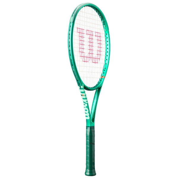 Теннисная ракетка Wilson Blade 98S V10