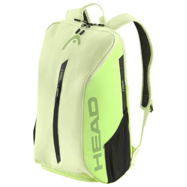 Рюкзак Head Tour Backpack - Sage