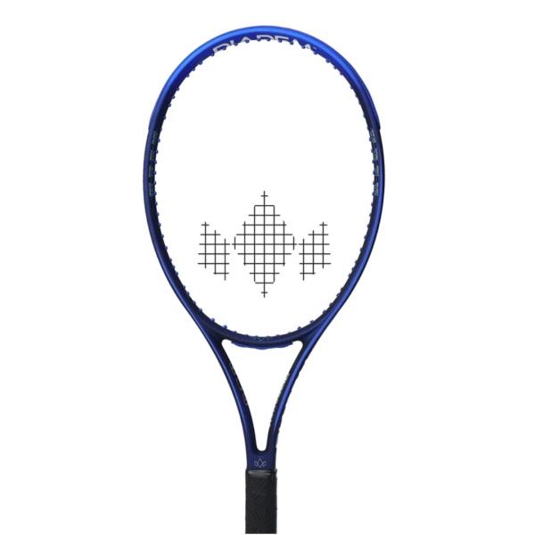 Теннисная ракетка Diadem Elevate 98 v.3