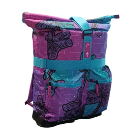 Рюкзак Head Tour Backpack 30L - PTC Edition