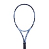 Теннисная ракетка Babolat Pure Drive Team 2025