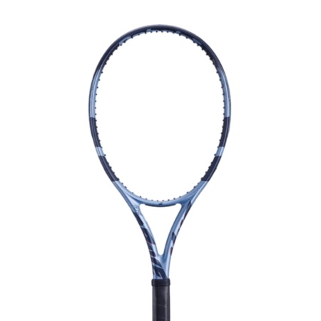 Теннисная ракетка Babolat Pure Drive Team 2025