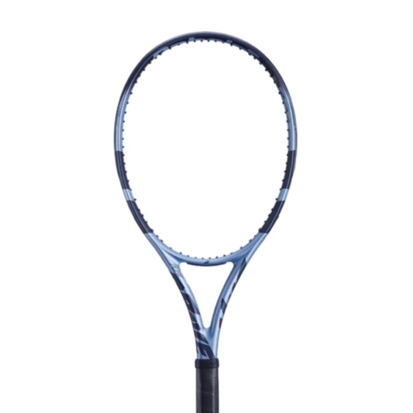 Теннисная ракетка Babolat Pure Drive Team 2025