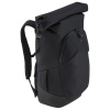 Рюкзак Head Pro X Racqpack - Black