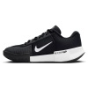 Кроссовки мужские Nike GP Challenge Pro - Black