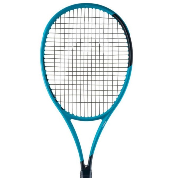 Теннисная ракетка Head Boom MP UL  2026