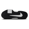 Кроссовки мужские Nike GP Challenge Pro - Black