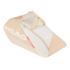 Сумка Head Tour Racquet Bag L - CHYU