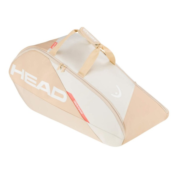 Сумка Head Tour Racquet Bag L - CHYU