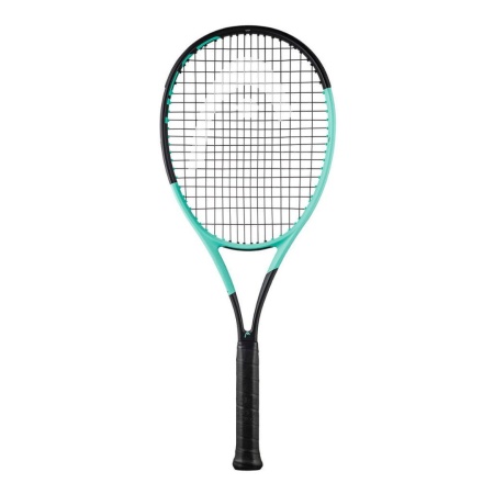 Теннисная ракетка Head Boom MP 2024