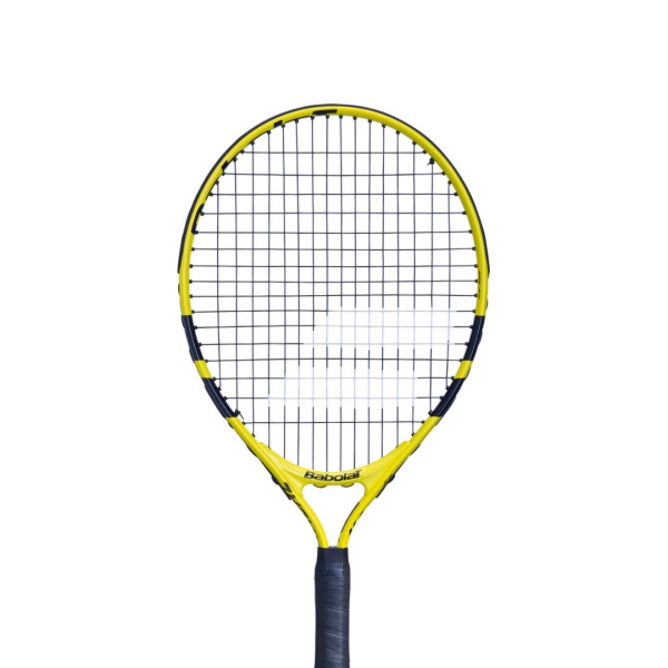 Теннисная ракетка Babolat Nadal Junior 19 (2019)