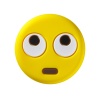 Виброгаситель Wilson Emoji Dampener