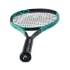 Теннисная ракетка Head Boom MP 2024