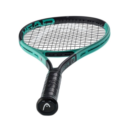 Теннисная ракетка Head Boom MP 2024