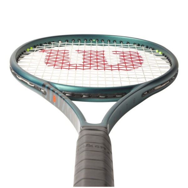 Теннисная ракетка Wilson Blade 98 18x20 V9.0