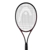 Теннисная ракетка Head Prestige Pro 2023