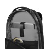 Рюкзак Wilson RF Backpack - Black