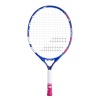 Теннисная ракетка Babolat B'Fly 21 - Blue/Violet