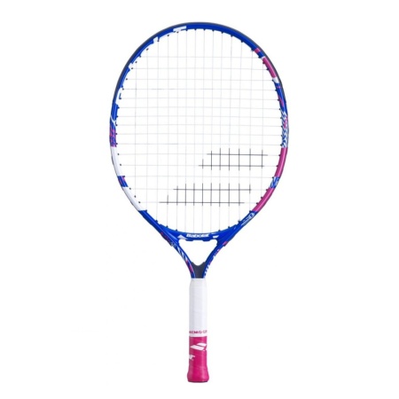 Теннисная ракетка Babolat B'Fly 21 - Blue/Violet