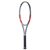Теннисная ракетка Babolat Pure Strike 98 18/20 2026