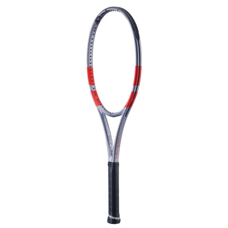 Теннисная ракетка Babolat Pure Strike 98 18/20 2026