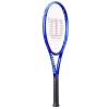 Теннисная ракетка Wilson Ultra 100 V5.0