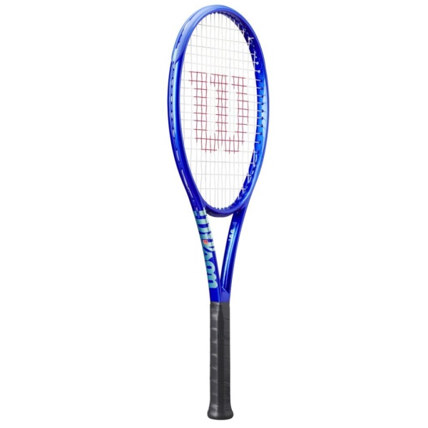 Теннисная ракетка Wilson Ultra 100 V5.0