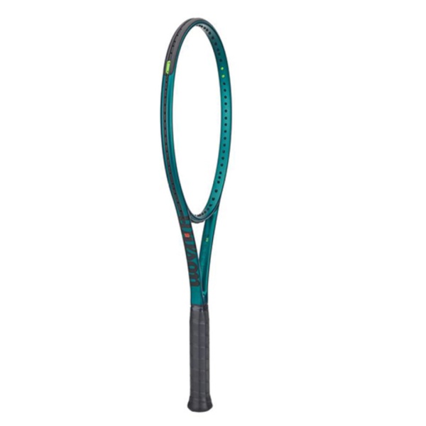 Теннисная ракетка Wilson Blade 98S V9.0