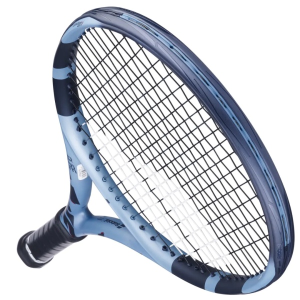 Теннисная ракетка Babolat Pure Drive 26 2025