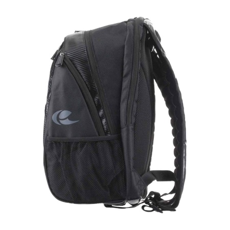 Рюкзак Solinco Tour Team - Black/Grey