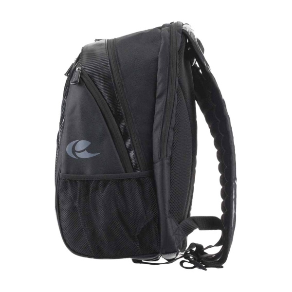 Рюкзак Solinco Tour Team - Black/Grey