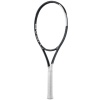 Теннисная ракетка Head Speed MP UL 2026