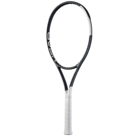 Теннисная ракетка Head Speed MP UL 2026