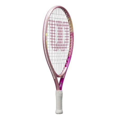 Теннисная ракетка Wilson Intrigue Girls Junior 19