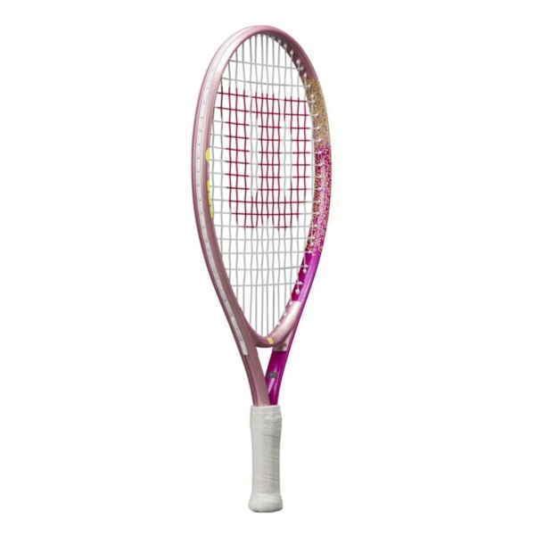 Теннисная ракетка Wilson Intrigue Girls Junior 19