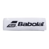 Грип Babolat Xcel Gel White