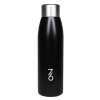 Бутылка для воды 7/6 UV Water Bottle - Black