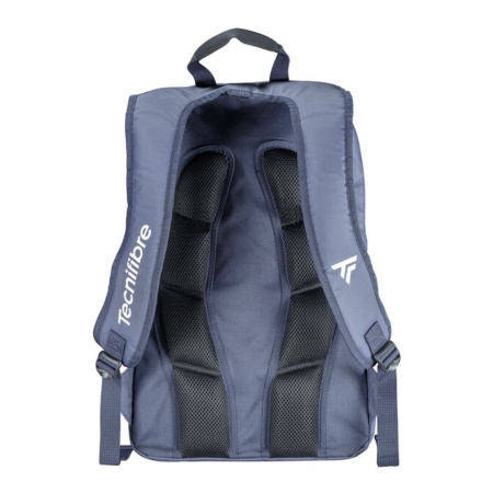 Рюкзак Tecnifibre Tour Endurance - Navy