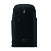 Рюкзак 7/6 Tennis Backpack 2.0 - Black