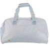 Сумка Wilson Shift Super Tour Duffle Artic Ice