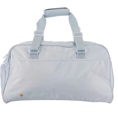 Сумка Wilson Shift Super Tour Duffle Artic Ice