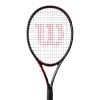 Теннисная ракетка Wilson Clash 100L V3.0